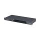 Ericsson-LG iPECS UCP Rack Mounting Unit for Gateway Module