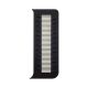 Ericsson-LG LIP 9024 DSS 24-Button DSS IP Phone Extension