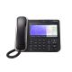 Ericsson-LG iPECS LIP-9071 Desktop Video Touchscreen Phone - Front