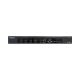 Ericsson-LG iPECS UCP 32 Port Single Line Telephone Interface Module - Front