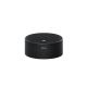 EPOS EXPAND Capture 5 Speakerphone - Microsoft Teams Rooms