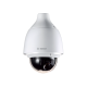 Bosch 2MP PTZ 5000i 30x HDR WDR EVA IP66 IK10 24VAC POE+