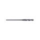 FlexiDrill FB 362 36