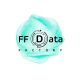 FF Data Factory Mini Camera Channel License
