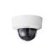 Fixed dome 2MP 3.3-10.2mm IR
