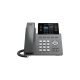 Grandstream GRP2624 IP Deskphone