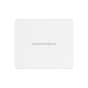 Grandstream GWN7603 2x2 802.11ac Wi-Fi 5 AP 4 x GigE