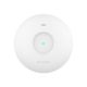 GWN7670 2x2:2 MIMO Dual Band WIFI 7 Access Point 