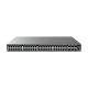 GWN7806(P)