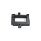 Grandstream GRP2614/15/16 Wall Mounting Kit