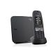 Gigaset E630A Cordless Phone with Answering Machine