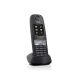 Gigaset E630HX Additional Cordless Handset