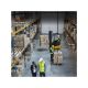 Wisenet Factory & Safety AI pack For P Series Cameras