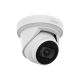 Wisenet A series 5 MP Varifocal Turret 3.3~10.3mm IP67