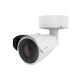 Wisenet P Series 4K 31x Zoom LPR/ANPR/MMCR IR Bullet Camera
