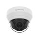 Wisenet Q 2MP Int Dome WDR IK08 2.8mm