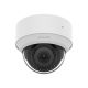 Wisenet Q 5MP AI Int IR Dome WDR 3mm Lens