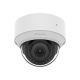 Wisenet Q 5MP AI Int IR Dome WDR 4mm Lens