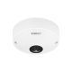 Hanwha Wisenet Q 6MP Internal Fisheye WDR  IP42 1.14mm