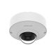 Wisenet Q 12MP Outdoor Fisheye AI Camera
