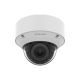 Wisenet Q 2MP AI IR VF Ext Dome WDR IK10 IP66 3.2~10.2mm