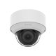 Wisenet Q 5MP AI Ext IR Dome WDR 3mm Lens