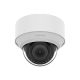 Wisenet Q 5MP AI Ext IR Dome WDR 4mm Lens