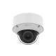 Hanwha Wisenet Q 5MP AI IR VF Ext Dome 