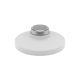 Hanwha Wisenet Hanging Cap for QNE-8011R