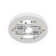 Wisent Tile Grid Ceiling Mount Pack of 4 