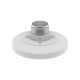 Wisenet Hanging Mount Cap QNV-C8083R/9083R