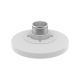 Wisenet Hanging Mount Cap For XNF-9010RV