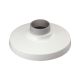 Hanwha Wisenet Hanging Mount Cap X Core Plus Dome