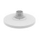 Wisent Hanging Mount Cap PNM-C16013RVQ