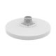 Wisenet Hanging Mount Cap PNM-C16083RVQ