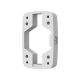 Wisenet Table Top Bracket for TNO-7180RLP