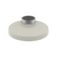 Wisenet Hanging Mount Cap For XNF-8010RV