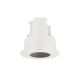 Hanwha Wisenet In Ceiling Housing 