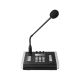 Hanwha IP Audio IP Audio Microphone