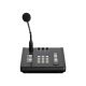 Hanwha IP Audio SIP Microphone