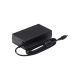 Wisenet 24VDC Power Adaptor 