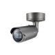 Hanwha Wisenet 7 6MP Ext Bullet Camera WDR IR IP67 NEMA 4x 2.8-8.4m