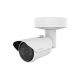 Wisenet X 5MP AI Ext VF Bullet 3.3-9.3mm IR 40m IP67 IK10