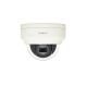 Hanwha Wisenet 2MP  Micro Dome  4.3 x PTZ 2.8-12mm IP 66 IK10