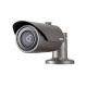 Hanwha Wisenet Q 2MP IR Bullet WDR IK10 IP66 2.8mm