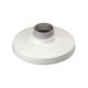 Hanwha Wisenet Hanging Mount Cap QNV-8080R 6082R