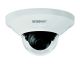 Hanwha Wisenet Q 2MP Int Mini Dome WDR IK08 PC 2.8mm