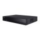 Hanwha Wisenet Q 4ch POE 4K Gen 2 NVR 40Mbps 1 SATA 3TB