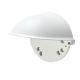 Hanwha Wisenet Weather Cap XNV 8020R