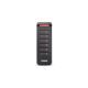 HID Signo 20 iClass Mullion Mount Reader With keypad